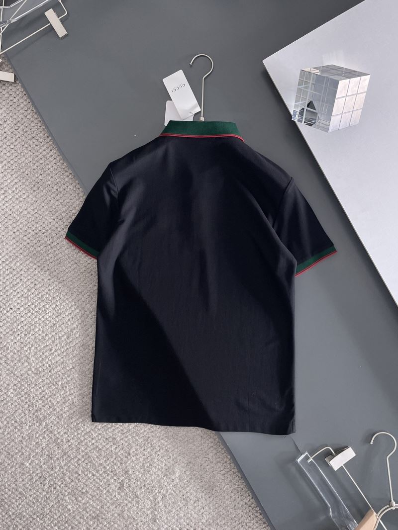 Gucci T-Shirts